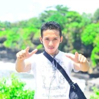 Anas Vj