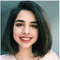 Gülçe Demir