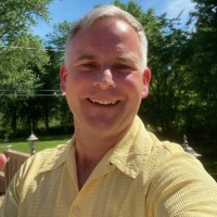 Jim Miles