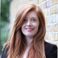 Sophie Beecroft