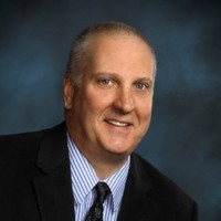 Ken Sloan