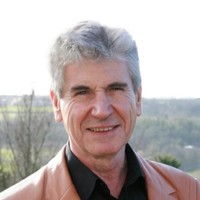 MARC BONNIN