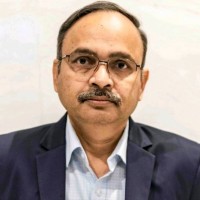 Soma Sekhar