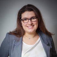 Claire Naudeix