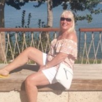 Christine Bailey
