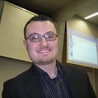 Mirko Clemente