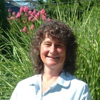 Dana Sadler