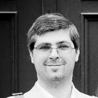 Alexey Fedosenkov