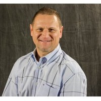 Dean Wagner, Mba