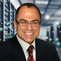 Ioannis Fotiadis