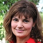 Jeanne Pfeffer
