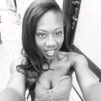 Kitike Adesoye
