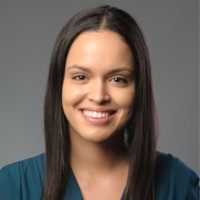 Stephanie Badillo-Sanchez