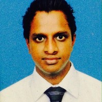 Pavindu Thanthree