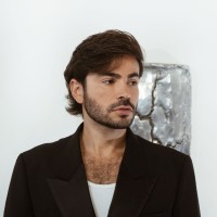 Neto Tavares