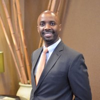 Peter Karanja, Mba, Pmp©, Ms