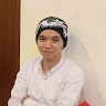 Thiện Lê