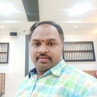 Sreekanth Alapati