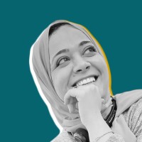 Yasmen Refaat