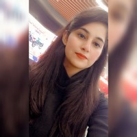 Anjali Sharma