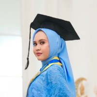 Riska Putri
