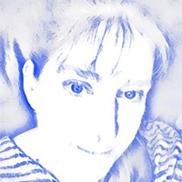 Rhonda Embrey
