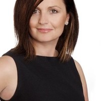 Kate Brody