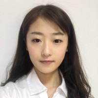 杨若楠