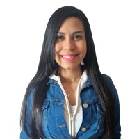 Jessica De Jesus Guzmán Camacho