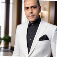Anwarul Kader