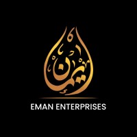 Eman Enterprises Offical