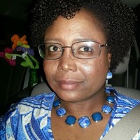 Dorema Rouse