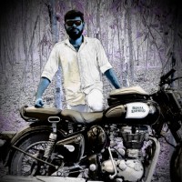 Vinoth Kumar