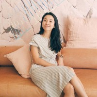 Janice Jeong