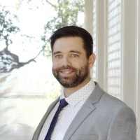 Chris Kratzer