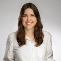 Jana Wingerter