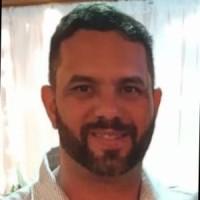 Jocimar Silva