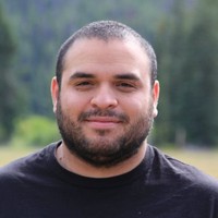 Jesus Ortiz