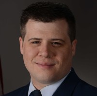 Cody Hack