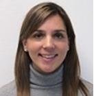 Anne Chanussot