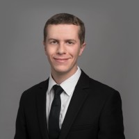 Daniel Barlev