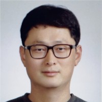 홍성표