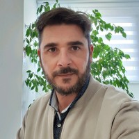 Yohan LEMAIRE