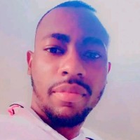 Mavinga Ernesto