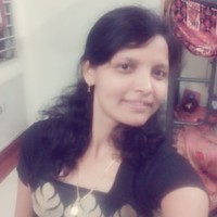 sathyasheela N