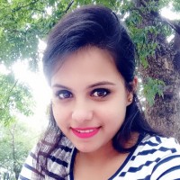 Amrita Chakraborty