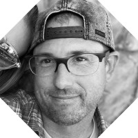 Patrick Downey