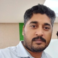 Shahid Iqbal