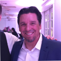 Greg Swearingen