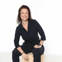 Jannemiek Hanszens-Sprong